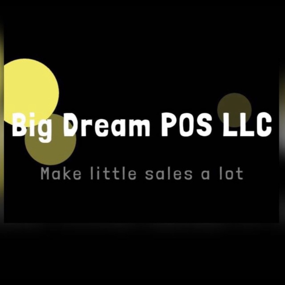 Meet your Posher, Rafael